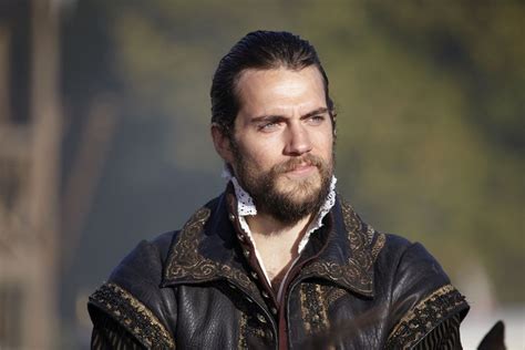 henry cavill naked tudors|Lérection incontrôlée dHenry Cavill pendant une scène de sexe。